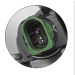 Thermostat, Kühlmittel TM 3 100 Thermostat, Kühlmittel TM 3 100