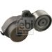 FEBI BILSTEIN 35162 Riemenspanner, Keilrippenriemen