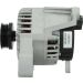 Generator 505.536.065.050 Generator 505.536.065.050