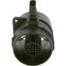 Luftmassenmesser 0 281 002 656 Luftmassenmesser 0 281 002 656