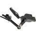 Metzger Sensor, Leuchtweitenregulierung 0901517 Metzger Sensor, Leuchtweitenregulierung 0901517