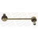 Stange/Strebe, Stabilisator L10600
