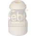 FEBI BILSTEIN 18381 Anschlagpuffer, Federung