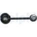 Stange/Strebe, Stabilisator TC5012