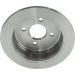 Bremsscheibe 0 986 478 672 Bremsscheibe 0 986 478 672