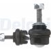 Delphi Stange/Strebe, Stabilisator TC1319