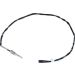 Sensor, Abgastemperatur 707156 Sensor, Abgastemperatur 707156