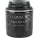 Ölfilter-Set F 026 407 183 Ölfilter-Set F 026 407 183