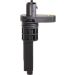 Sensor, Geschwindigkeit 366132 Sensor, Geschwindigkeit 366132