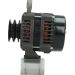 Generator 975.507.070.030 Generator 975.507.070.030