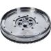 SACHS 2290 601 045 Kupplungssatz ZMS Modul SACHS 2290 601 045 Kupplungssatz ZMS Modul