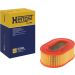 Hengst Filter Luftfilter E592L