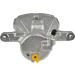 Metzger Bremssattel 6261492