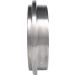 Bremstrommel 0 986 477 106 Bremstrommel 0 986 477 106