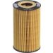 Hengst Filter Ölfilter E14H D77