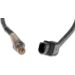 BOSCH Lambdasonde 0 258 017 020