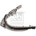 FEBI BILSTEIN 44623 Gleitschiene, Steuerkette