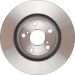 Bremsscheibe DF4828S