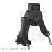 Blue Print Lagerung, Motor ADT380188