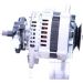 Generator 165.603.070.080