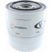 Ölfilter V25-0060