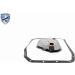 Vaico Hydraulikfiltersatz, Automatikgetriebe Expert Kits + V20-0343