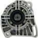 Generator 505.535.070.050 Generator 505.535.070.050
