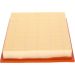 BOSCH 1 457 429 781 Luftfilter