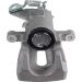 Metzger Bremssattel 6261528