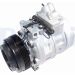 Kompressor, Klimaanlage TSP0159371 Kompressor, Klimaanlage TSP0159371