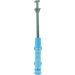 Mahle Trockner, Klimaanlage BEHR AD 223 000S
