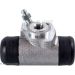 Blue Print Radbremszylinder ADT34489