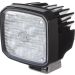 Arbeitsscheinwerfer 1GA 995 506-002 Arbeitsscheinwerfer 1GA 995 506-002