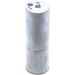 Mahle Trockner, Klimaanlage BEHR AD 159 000S