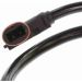 Vemo Sensor, Raddrehzahl V30-72-0171 Vemo Sensor, Raddrehzahl V30-72-0171