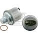 FEBI BILSTEIN 09611 Sensor, Öldruck