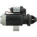 Starter 501.004.103.010 Starter 501.004.103.010