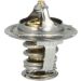 NRF Thermostat, Kühlmittel EASY FIT 725132
