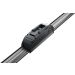 BOSCH AR 651 S Scheibenwischer Aerotwin Retrofit 3 397 118 913