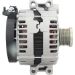 Generator 215.564.180.014 Generator 215.564.180.014