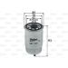 Valeo Kraftstofffilter 587735