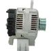 Generator 575.548.110.000 Generator 575.548.110.000