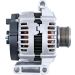 Generator 8EL 012 428-821 Generator 8EL 012 428-821