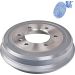 Blue Print Bremstrommel ADZ94702