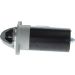 Starter 1 986 S00 718 Starter 1 986 S00 718