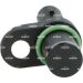 Sensor, Nockenwellenposition 754006 Sensor, Nockenwellenposition 754006