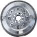 Sachs Zwei-Massen-Schwungrad 2294 000 111 Sachs Zwei-Massen-Schwungrad 2294 000 111