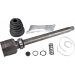 Metzger Gelenksatz, Antriebswelle COMPETENCE KIT 7110184