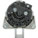 Generator 135.536.120.010 Generator 135.536.120.010