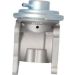 AGR-Ventil 48321 AGR-Ventil 48321